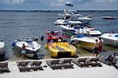 2015 Emerald Coast Poker Run_157.jpg